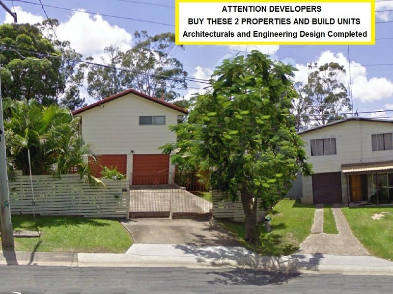 12 Mount Street, Nerang QLD 4211