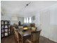 76 Alexander Drive, Highland Park QLD 4211