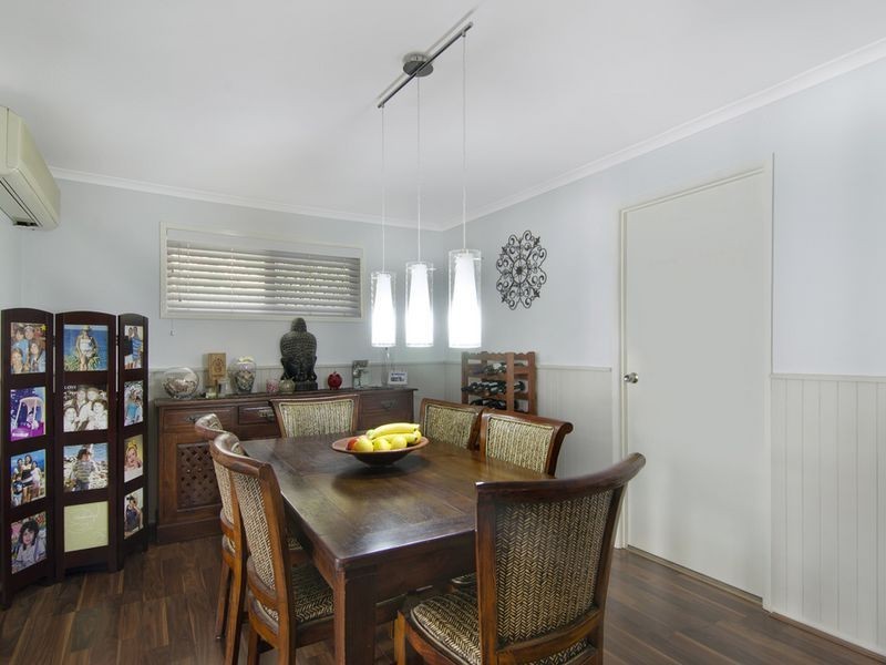 76 Alexander Drive, Highland Park QLD 4211