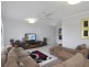 76 Alexander Drive, Highland Park QLD 4211