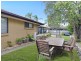 76 Alexander Drive, Highland Park QLD 4211