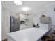 76 Alexander Drive, Highland Park QLD 4211