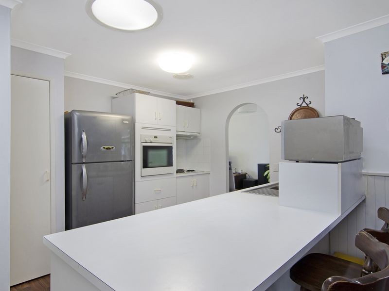 76 Alexander Drive, Highland Park QLD 4211