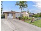 76 Alexander Drive, Highland Park QLD 4211