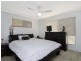 76 Alexander Drive, Highland Park QLD 4211