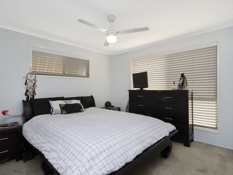 76 Alexander Drive, Highland Park QLD 4211