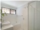76 Alexander Drive, Highland Park QLD 4211