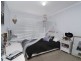 76 Alexander Drive, Highland Park QLD 4211