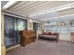 76 Alexander Drive, Highland Park QLD 4211