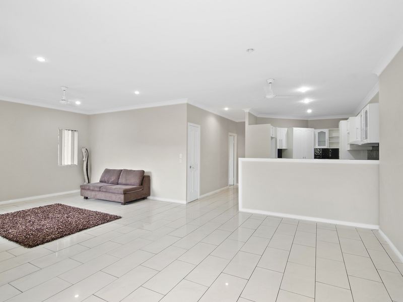 1/1 Patricia Court, Nerang QLD 4211