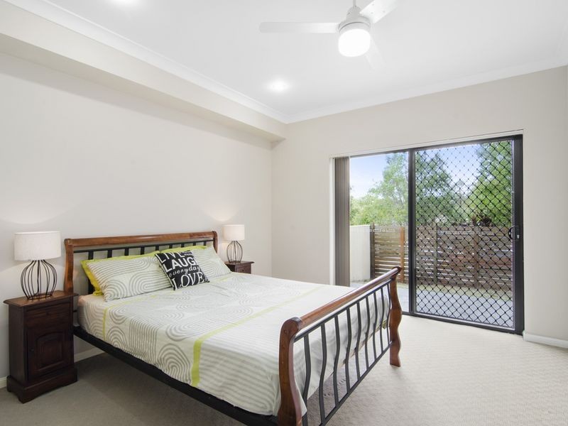 1/1 Patricia Court, Nerang QLD 4211