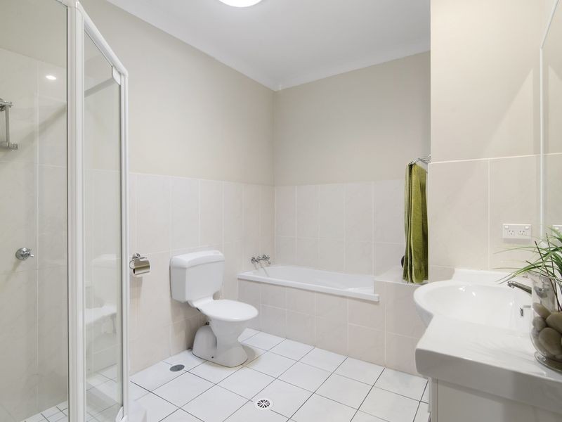 1/1 Patricia Court, Nerang QLD 4211