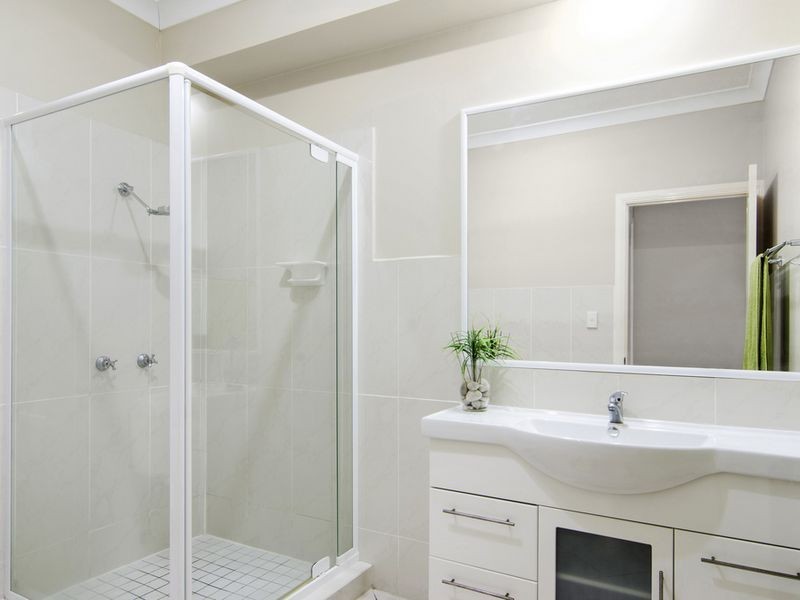 1/1 Patricia Court, Nerang QLD 4211