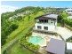 7 Drovers Avenue, Gilston QLD 4211