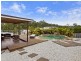 7 Drovers Avenue, Gilston QLD 4211