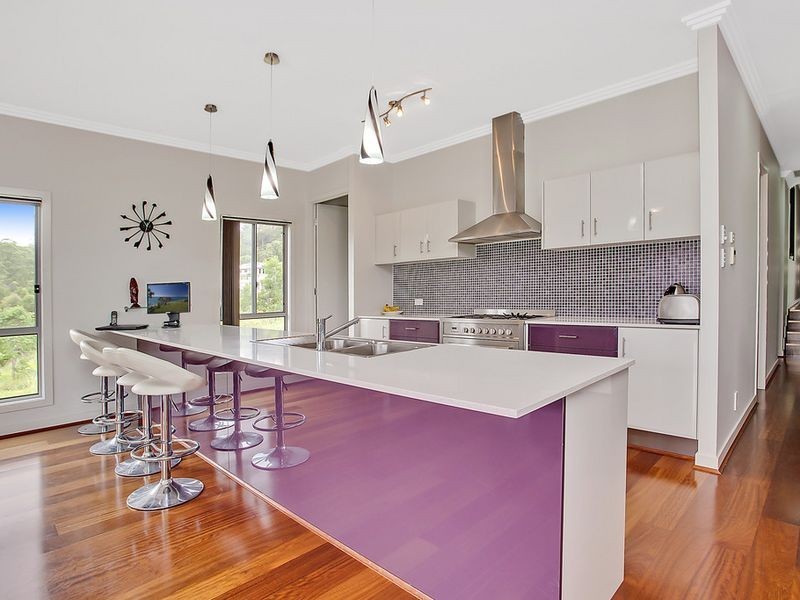 7 Drovers Avenue, Gilston QLD 4211