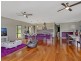 7 Drovers Avenue, Gilston QLD 4211