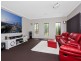 7 Drovers Avenue, Gilston QLD 4211