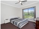 7 Drovers Avenue, Gilston QLD 4211