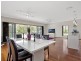 7 Drovers Avenue, Gilston QLD 4211
