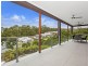 7 Drovers Avenue, Gilston QLD 4211