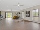 7 Drovers Avenue, Gilston QLD 4211