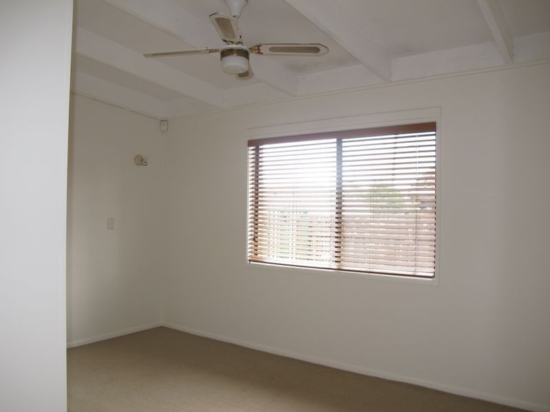 26 Railway Parade, Nerang QLD 4211