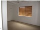 26 Railway Parade, Nerang QLD 4211