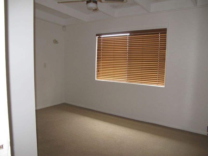 26 Railway Parade, Nerang QLD 4211