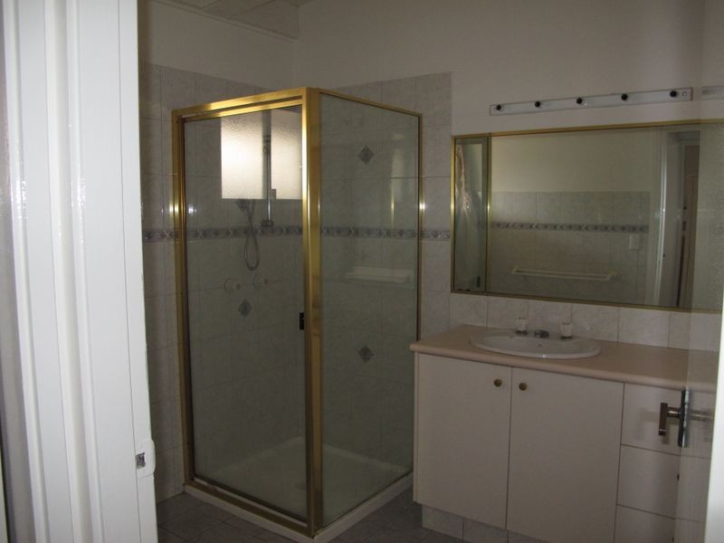 26 Railway Parade, Nerang QLD 4211