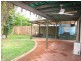26 Railway Parade, Nerang QLD 4211