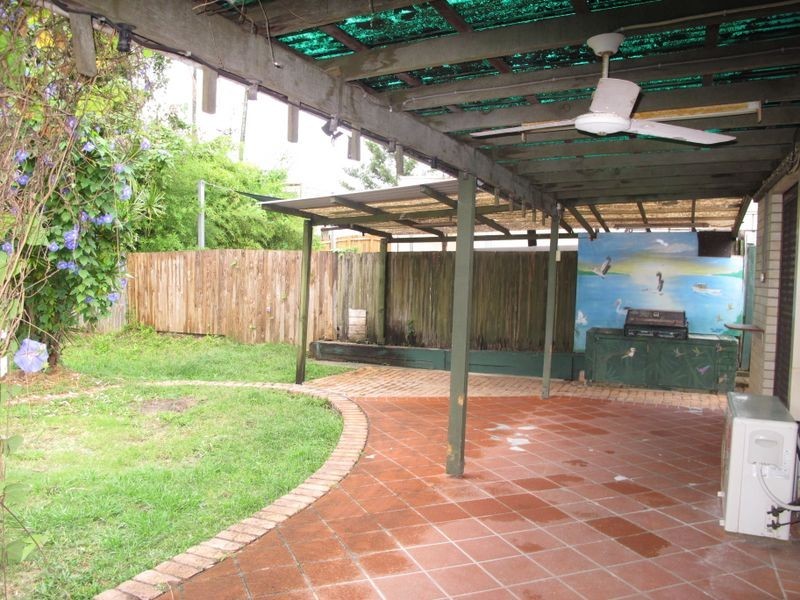 26 Railway Parade, Nerang QLD 4211