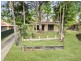 6 Appleblossom Place, Nerang QLD 4211