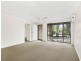 6 Appleblossom Place, Nerang QLD 4211