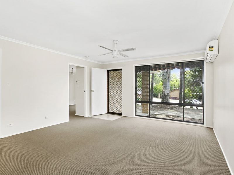 6 Appleblossom Place, Nerang QLD 4211