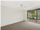 6 Appleblossom Place, Nerang QLD 4211