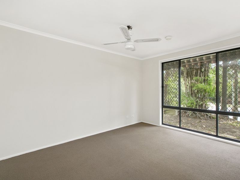 6 Appleblossom Place, Nerang QLD 4211