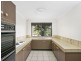 6 Appleblossom Place, Nerang QLD 4211
