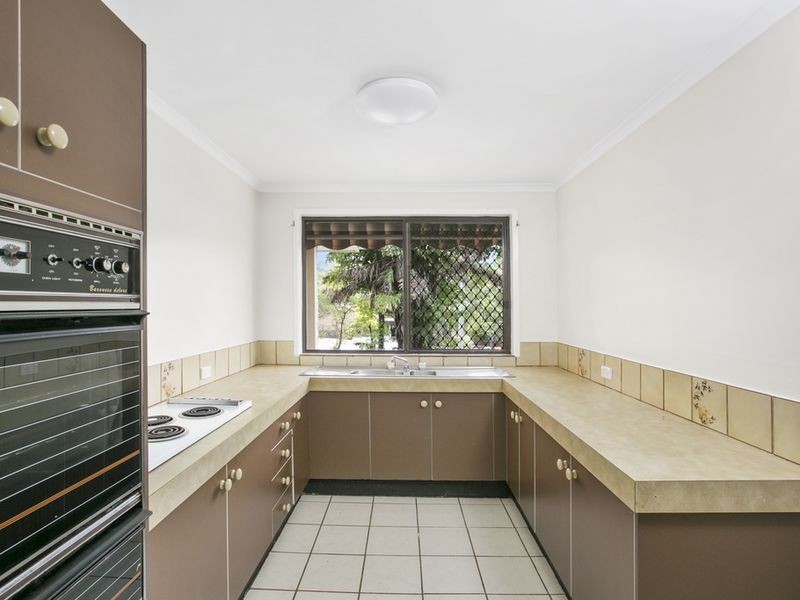 6 Appleblossom Place, Nerang QLD 4211