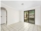 6 Appleblossom Place, Nerang QLD 4211