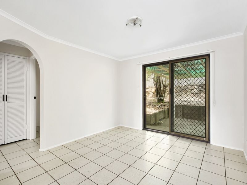 6 Appleblossom Place, Nerang QLD 4211
