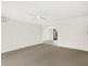 6 Appleblossom Place, Nerang QLD 4211