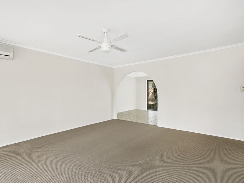 6 Appleblossom Place, Nerang QLD 4211