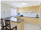 227/64 Gilston Road, Nerang QLD 4211