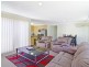 227/64 Gilston Road, Nerang QLD 4211
