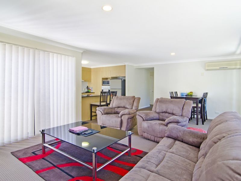 227/64 Gilston Road, Nerang QLD 4211
