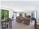 227/64 Gilston Road, Nerang QLD 4211