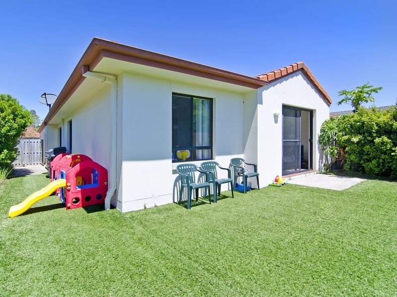 227/64 Gilston Road, Nerang QLD 4211