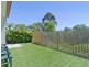 227/64 Gilston Road, Nerang QLD 4211