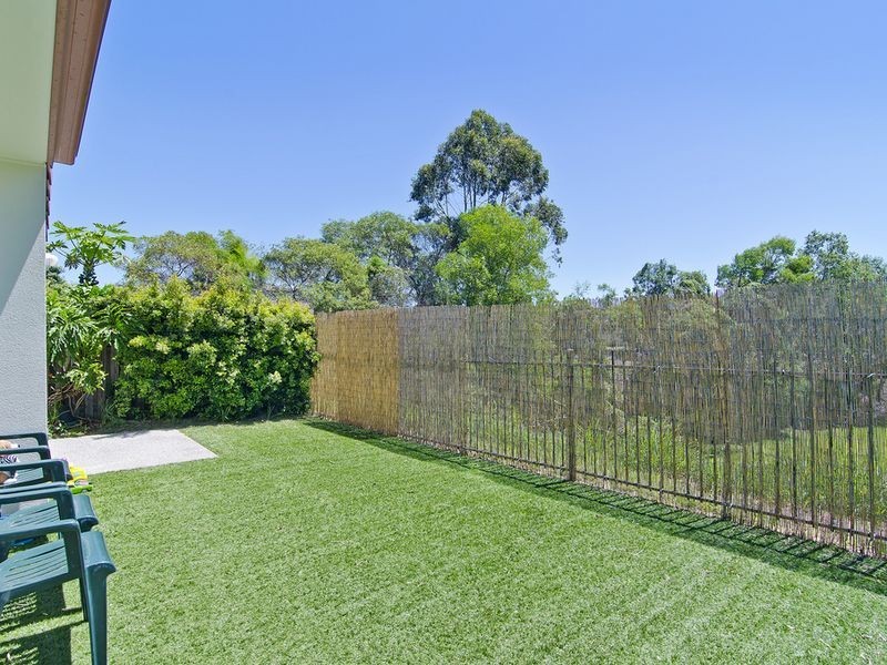 227/64 Gilston Road, Nerang QLD 4211